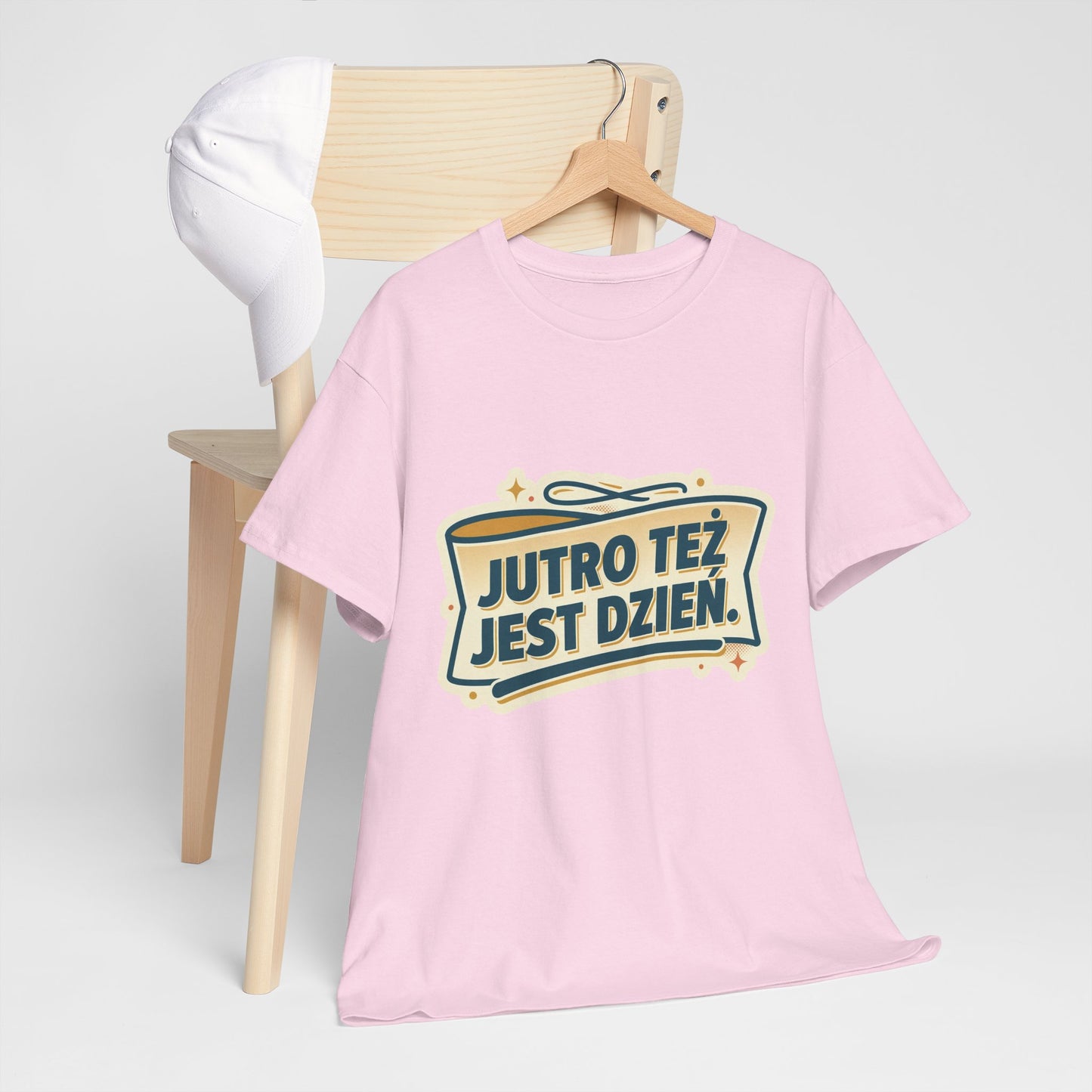 Jutro Też Jest Dzień