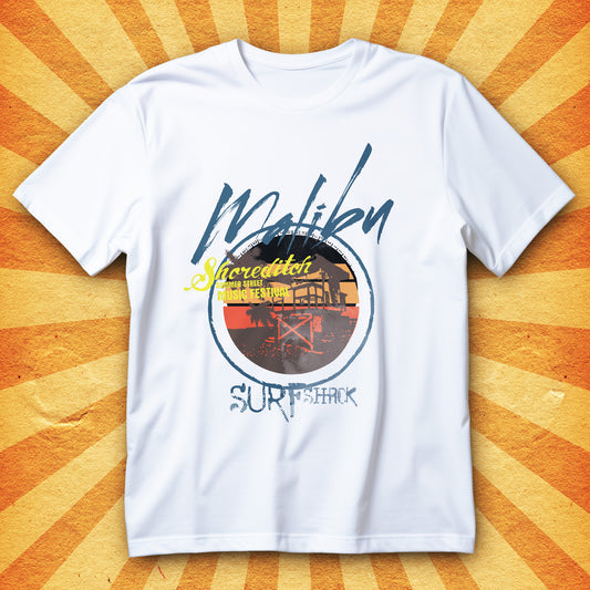 Malibu Summer Street Music Festival