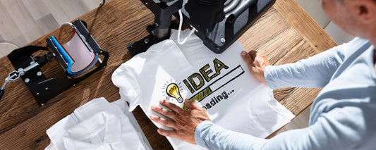 Dlaczego personalizowane produkty naprawdę mają sens?