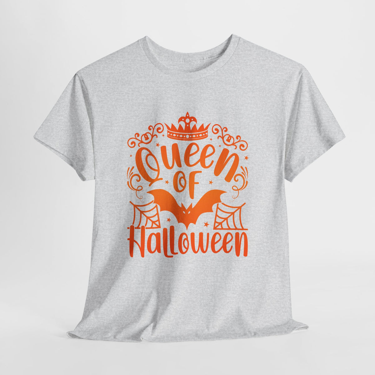 Królowa Halloween - Queen of Halloween
