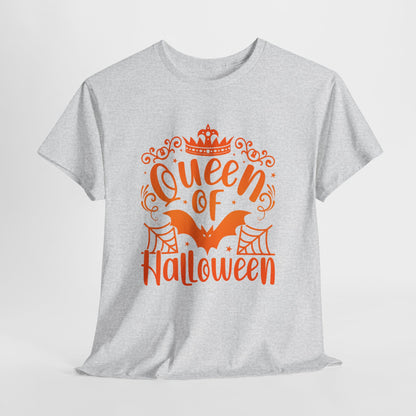 Królowa Halloween - Queen of Halloween