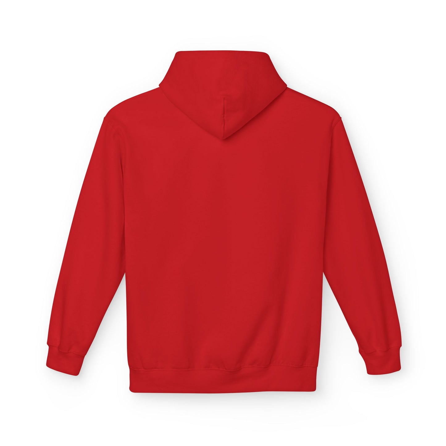 Bluza personalizowana - przód i/lub tył