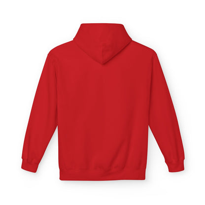 Bluza personalizowana - przód i/lub tył