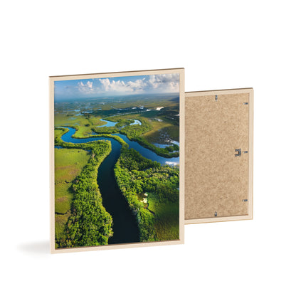 Everglades, Floryda