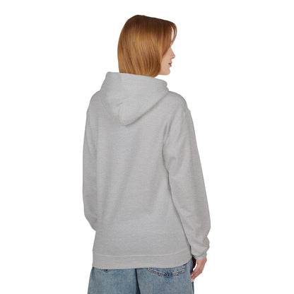 Bluza personalizowana - przód i/lub tył