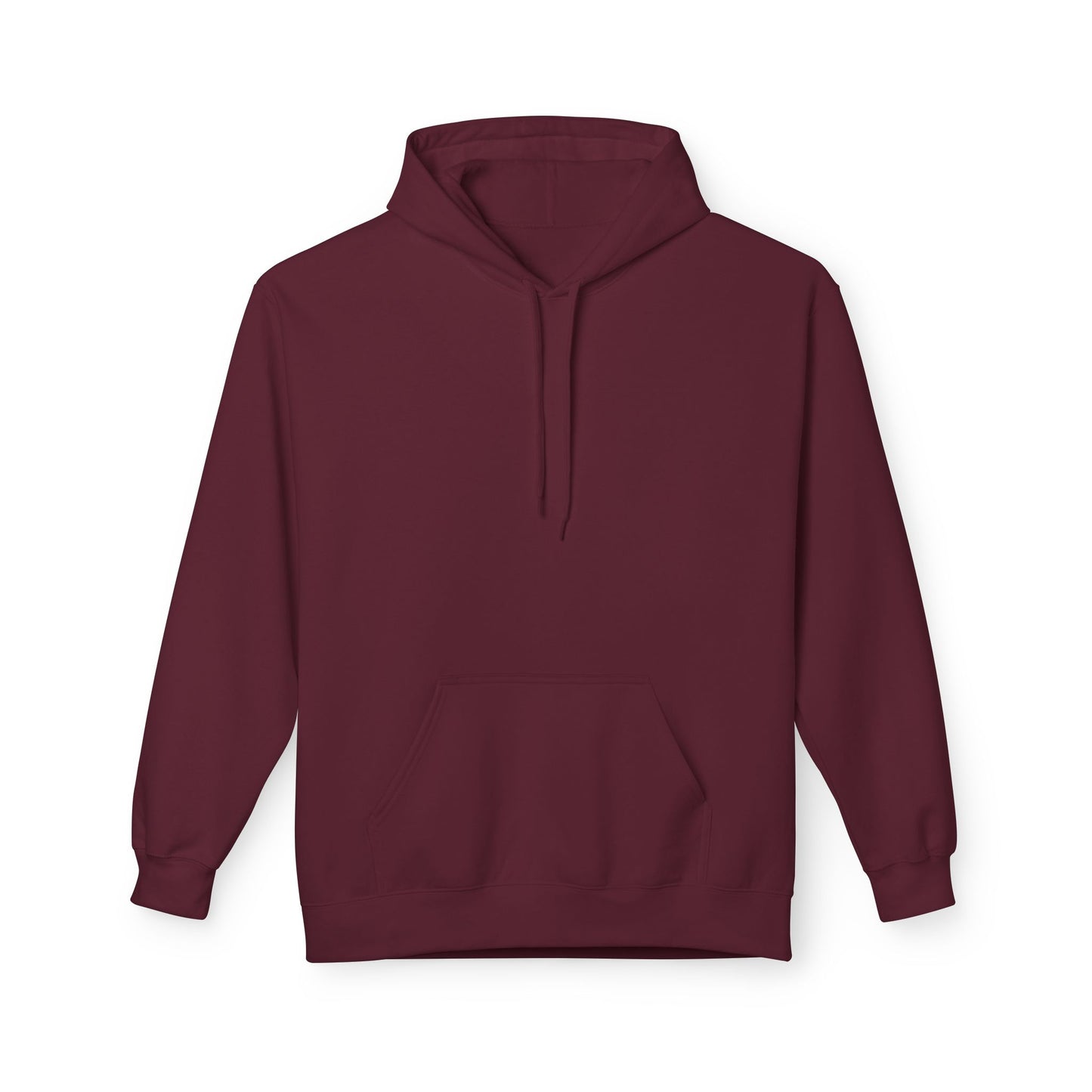 Bluza personalizowana - przód i/lub tył