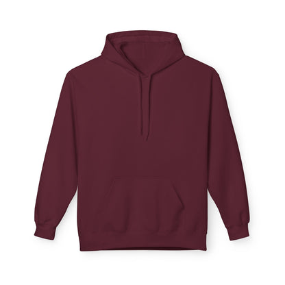 Bluza personalizowana - przód i/lub tył