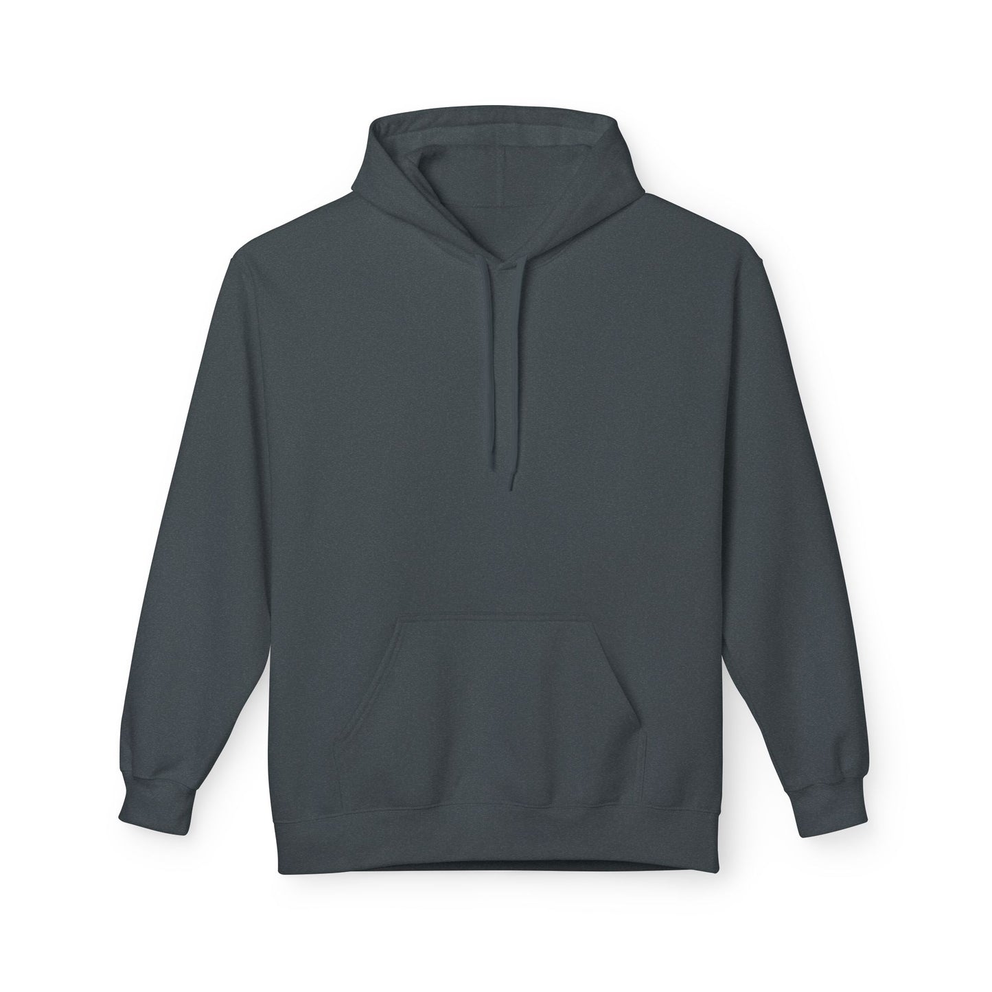 Bluza personalizowana - przód i/lub tył