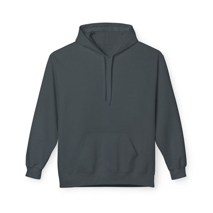 Bluza personalizowana - przód i/lub tył