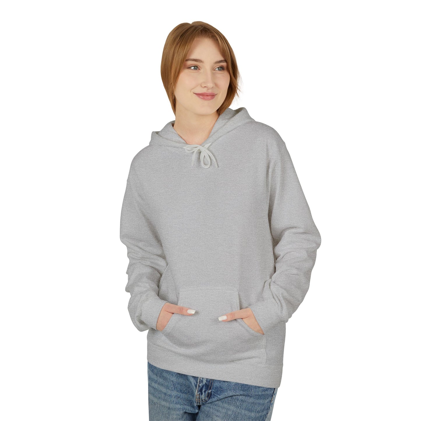 Bluza personalizowana - przód i/lub tył