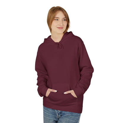 Bluza personalizowana - przód i/lub tył