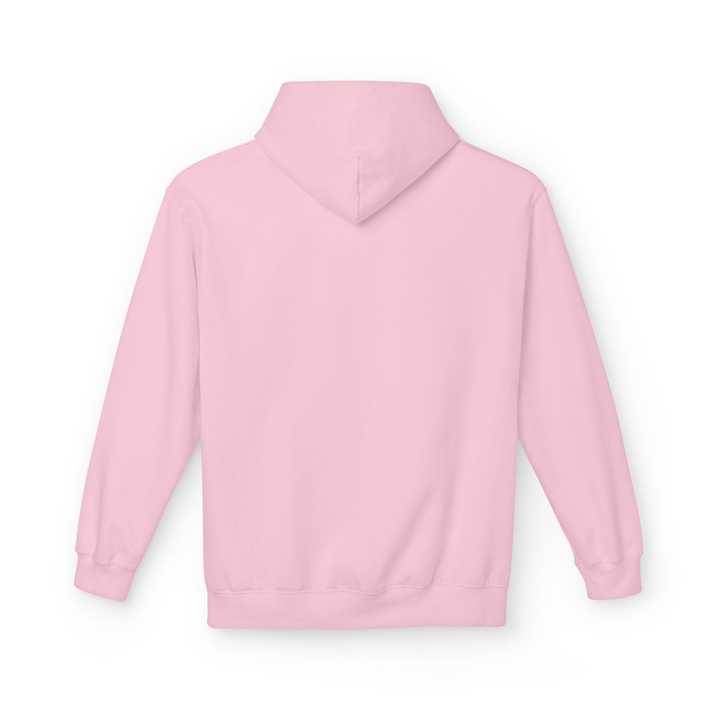 Bluza personalizowana - przód i/lub tył