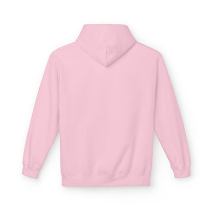 Bluza personalizowana - przód i/lub tył