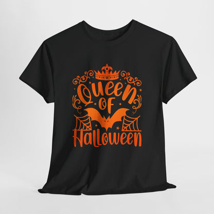 Królowa Halloween - Queen of Halloween