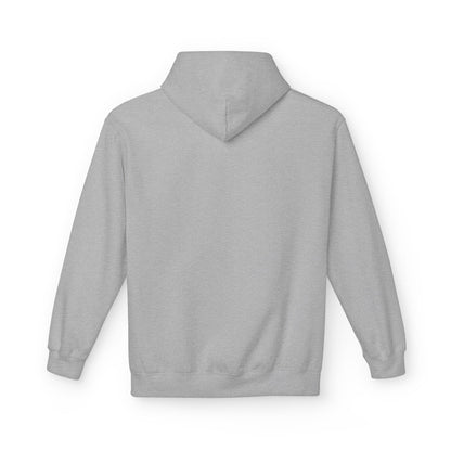 Bluza personalizowana - przód i/lub tył