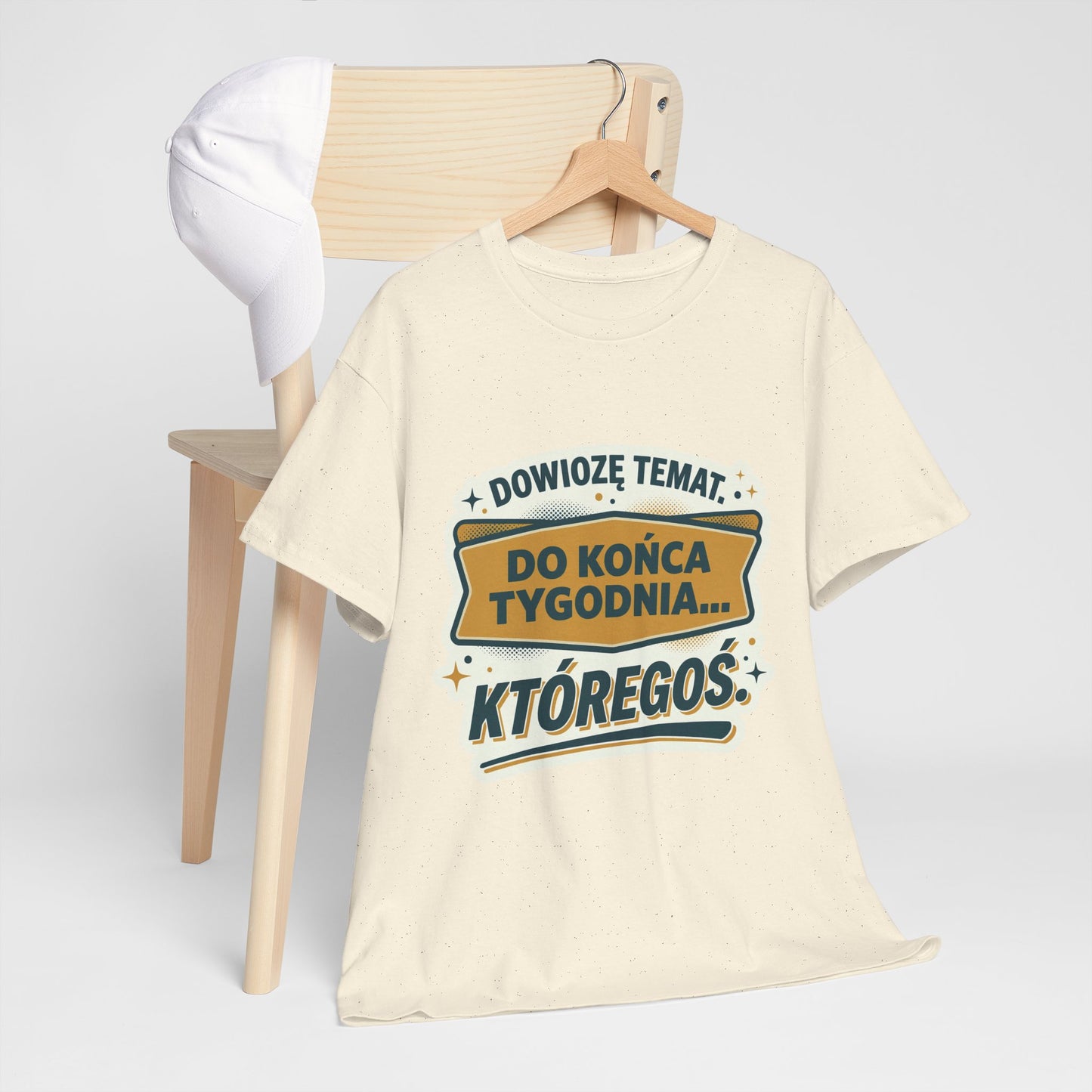 Dowiozę temat - do końca tygodnia, któregoś