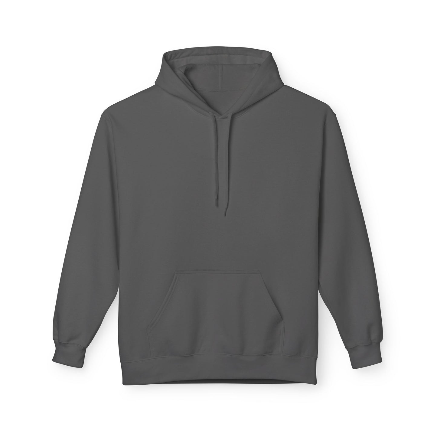 Bluza personalizowana - przód i/lub tył