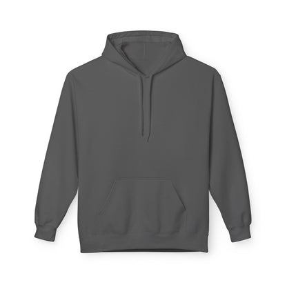 Bluza personalizowana - przód i/lub tył