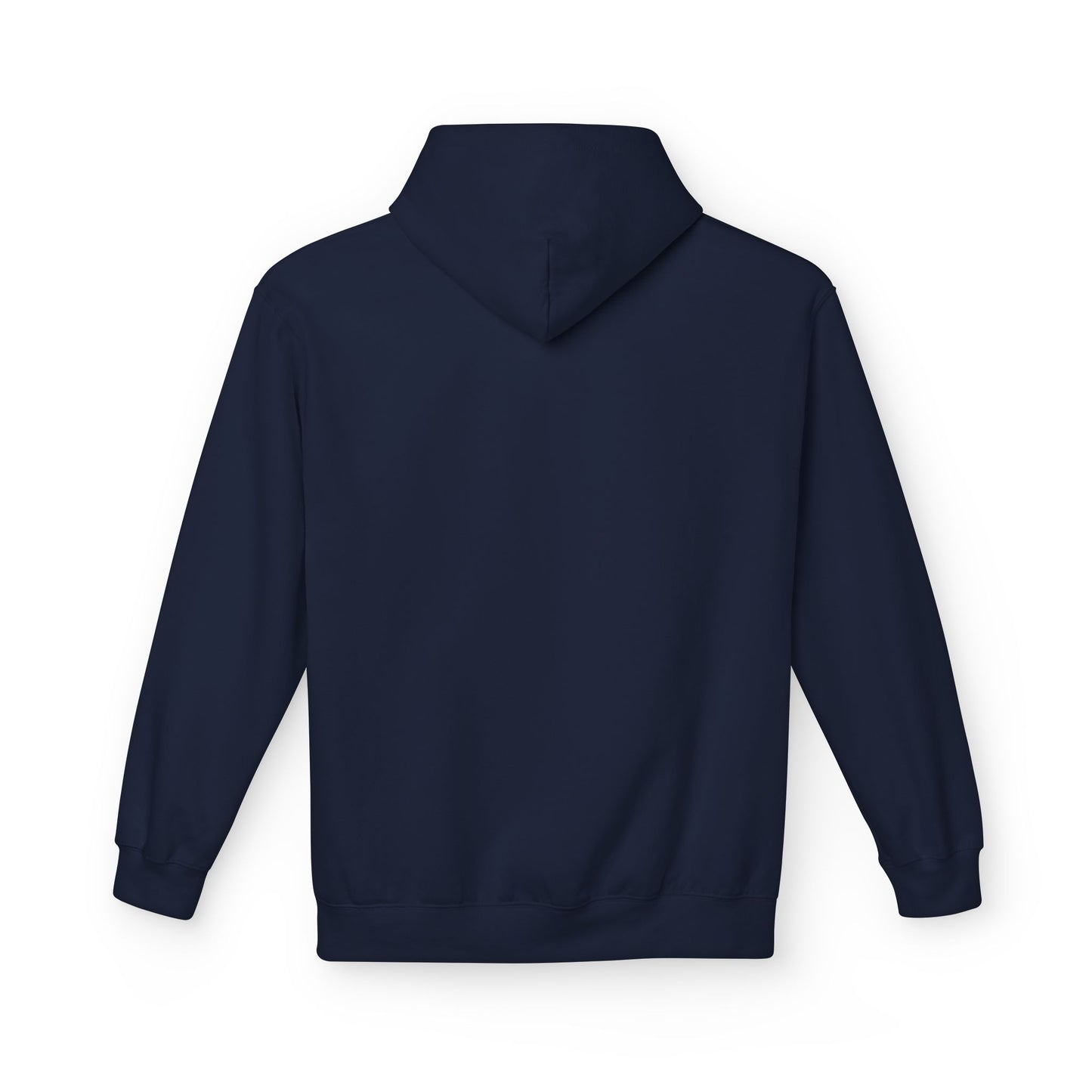 Bluza personalizowana - przód i/lub tył