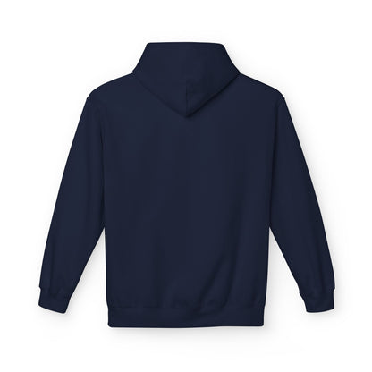 Bluza personalizowana - przód i/lub tył
