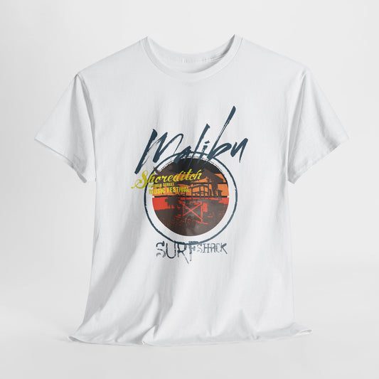 Malibu Summer Street Music Festival