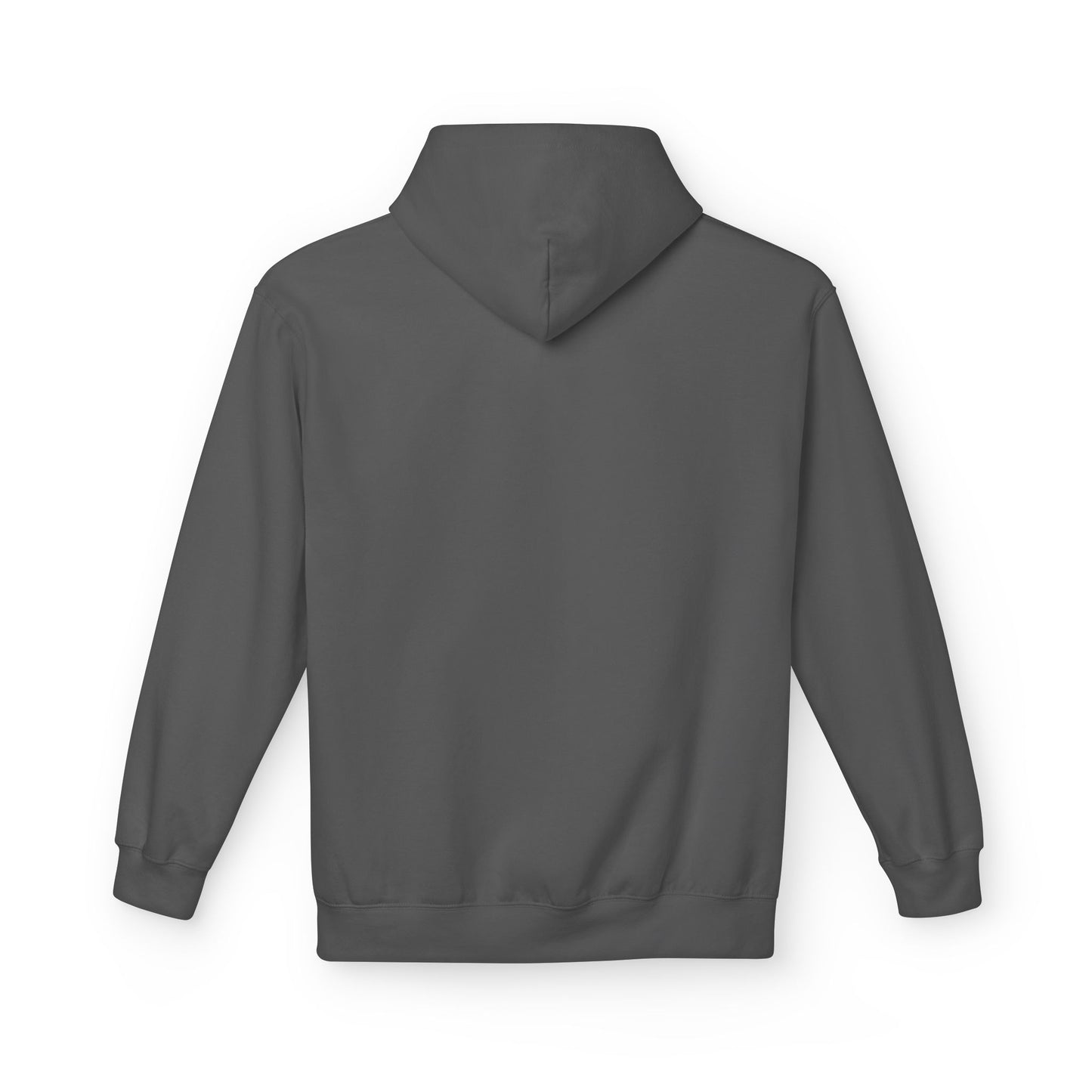Bluza personalizowana - przód i/lub tył