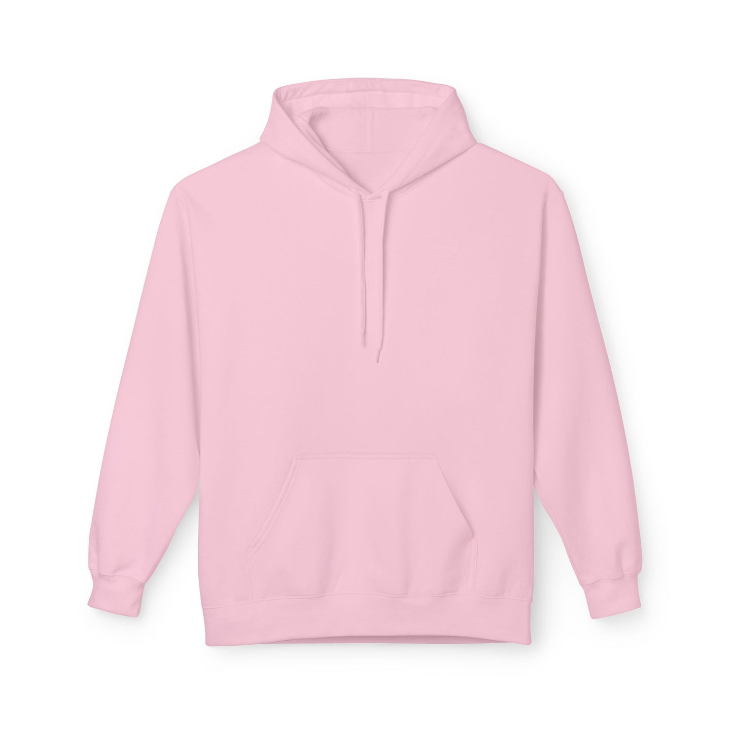 Bluza personalizowana - przód i/lub tył