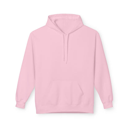 Bluza personalizowana - przód i/lub tył