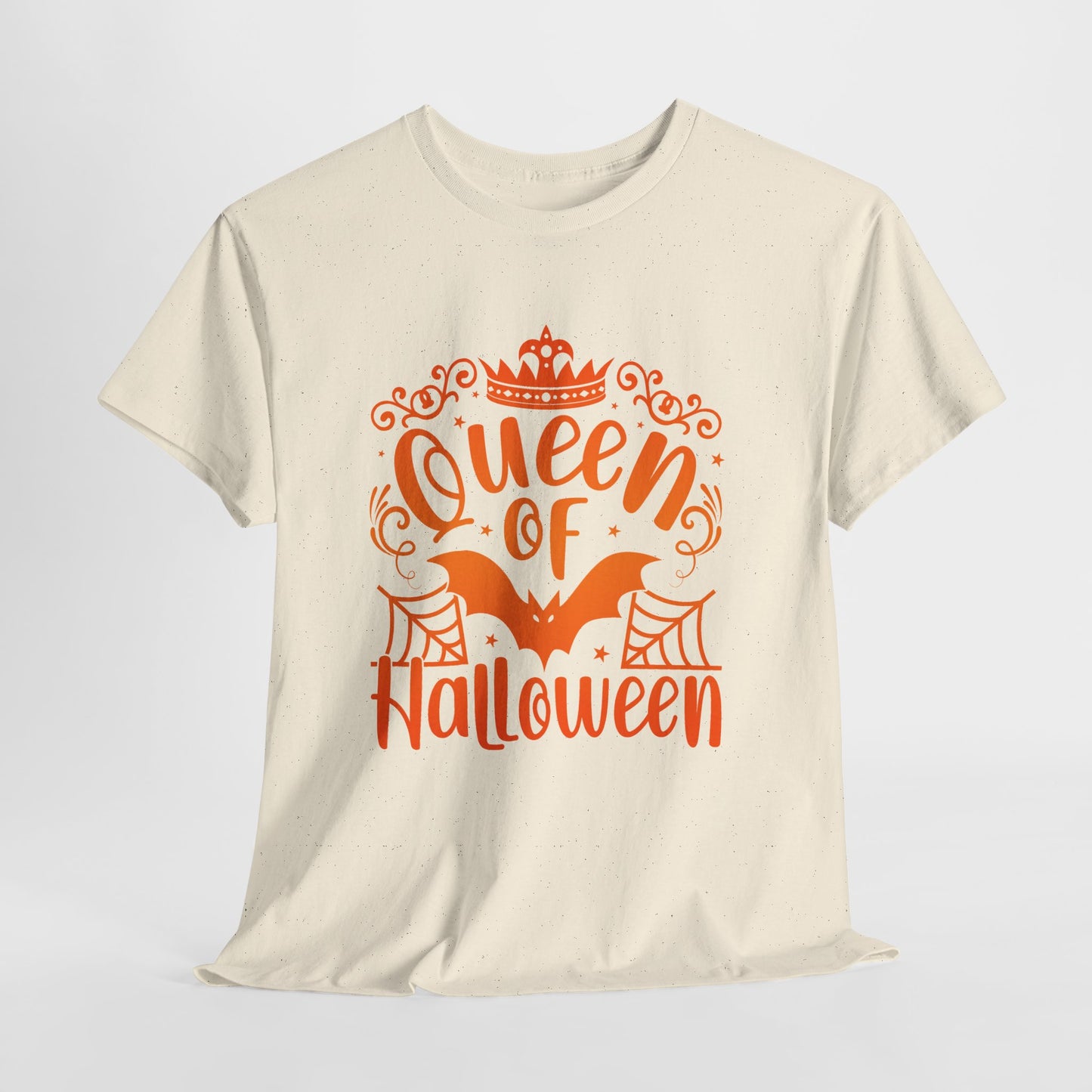 Królowa Halloween - Queen of Halloween