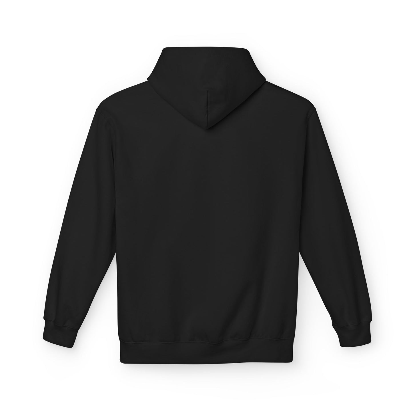Bluza personalizowana - przód i/lub tył