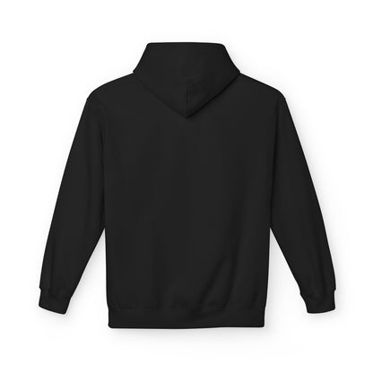 Bluza personalizowana - przód i/lub tył