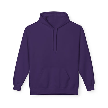 Bluza personalizowana - przód i/lub tył