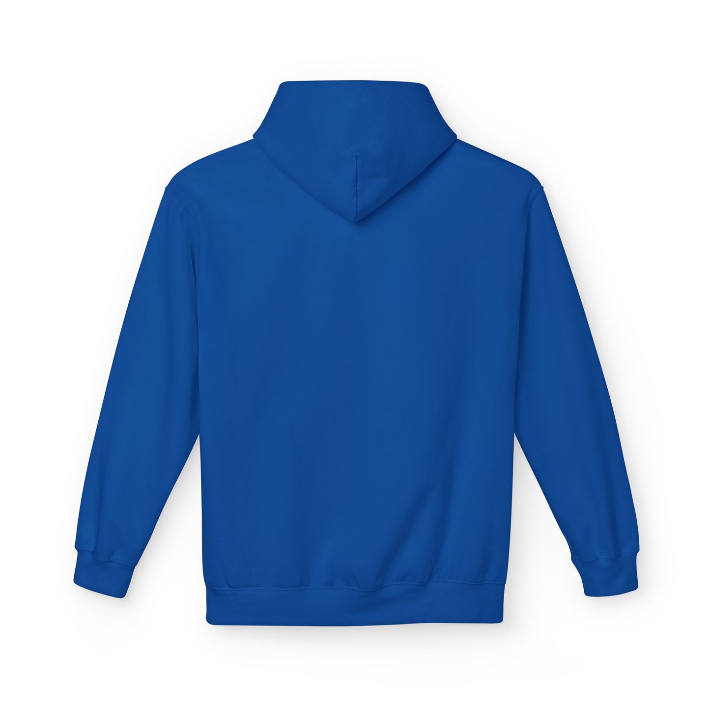 Bluza personalizowana - przód i/lub tył