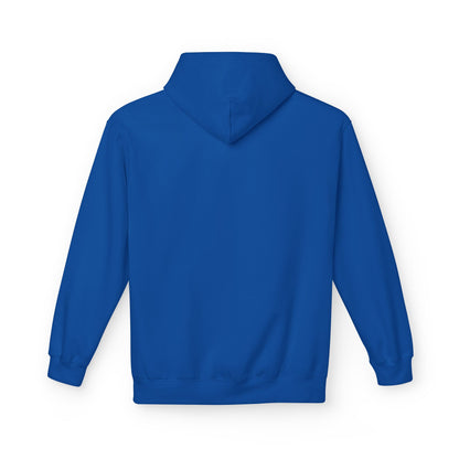 Bluza personalizowana - przód i/lub tył