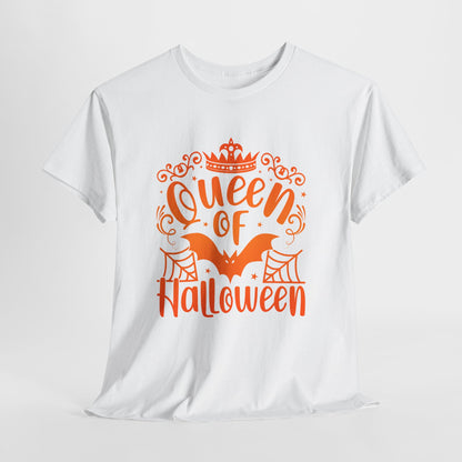 Królowa Halloween - Queen of Halloween