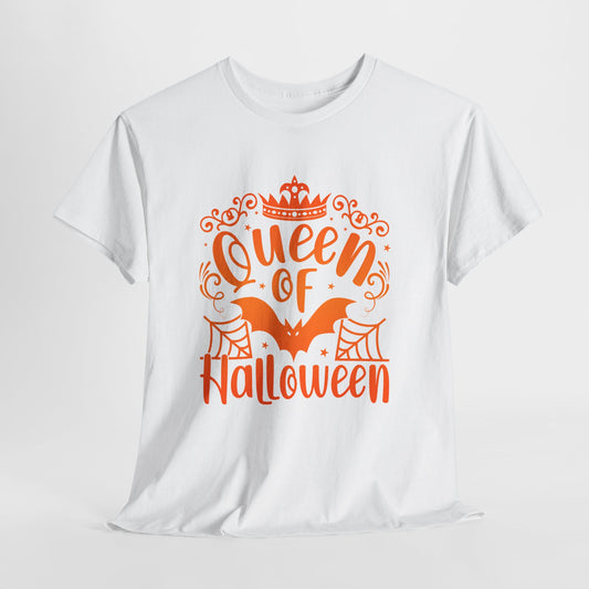 Królowa Halloween - Queen of Halloween