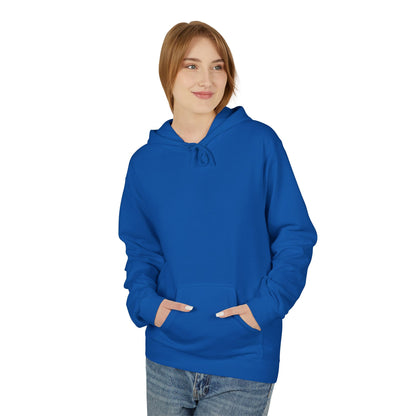 Bluza personalizowana - przód i/lub tył