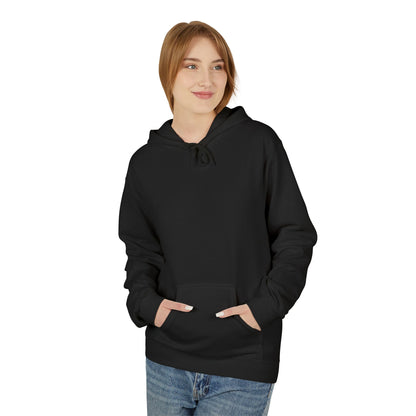 Bluza personalizowana - przód i/lub tył