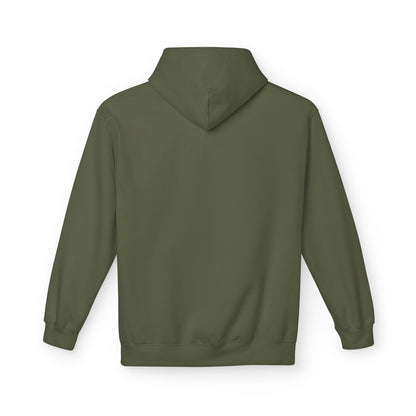 Bluza personalizowana - przód i/lub tył