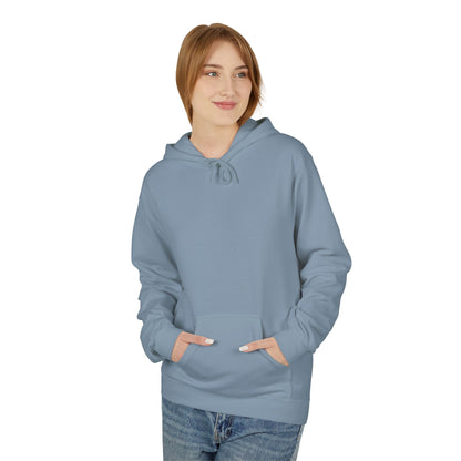 Bluza personalizowana - przód i/lub tył