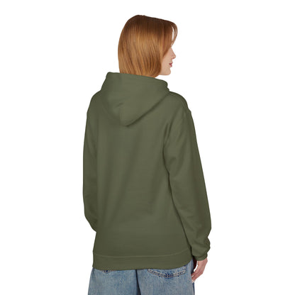 Bluza personalizowana - przód i/lub tył