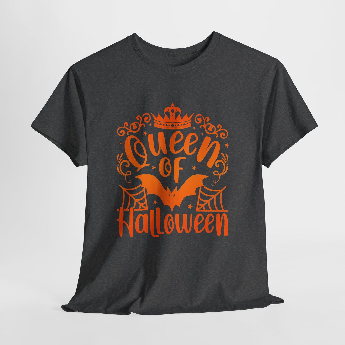 Królowa Halloween - Queen of Halloween