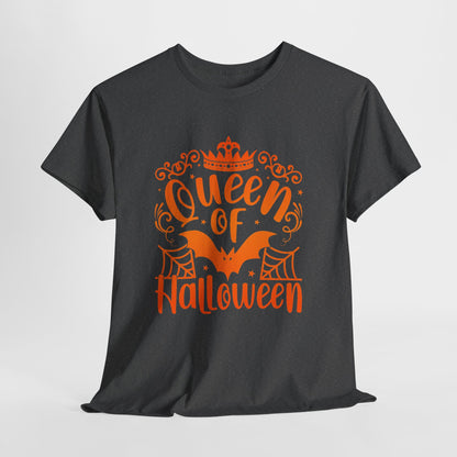 Królowa Halloween - Queen of Halloween