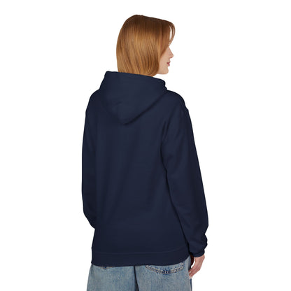 Bluza personalizowana - przód i/lub tył