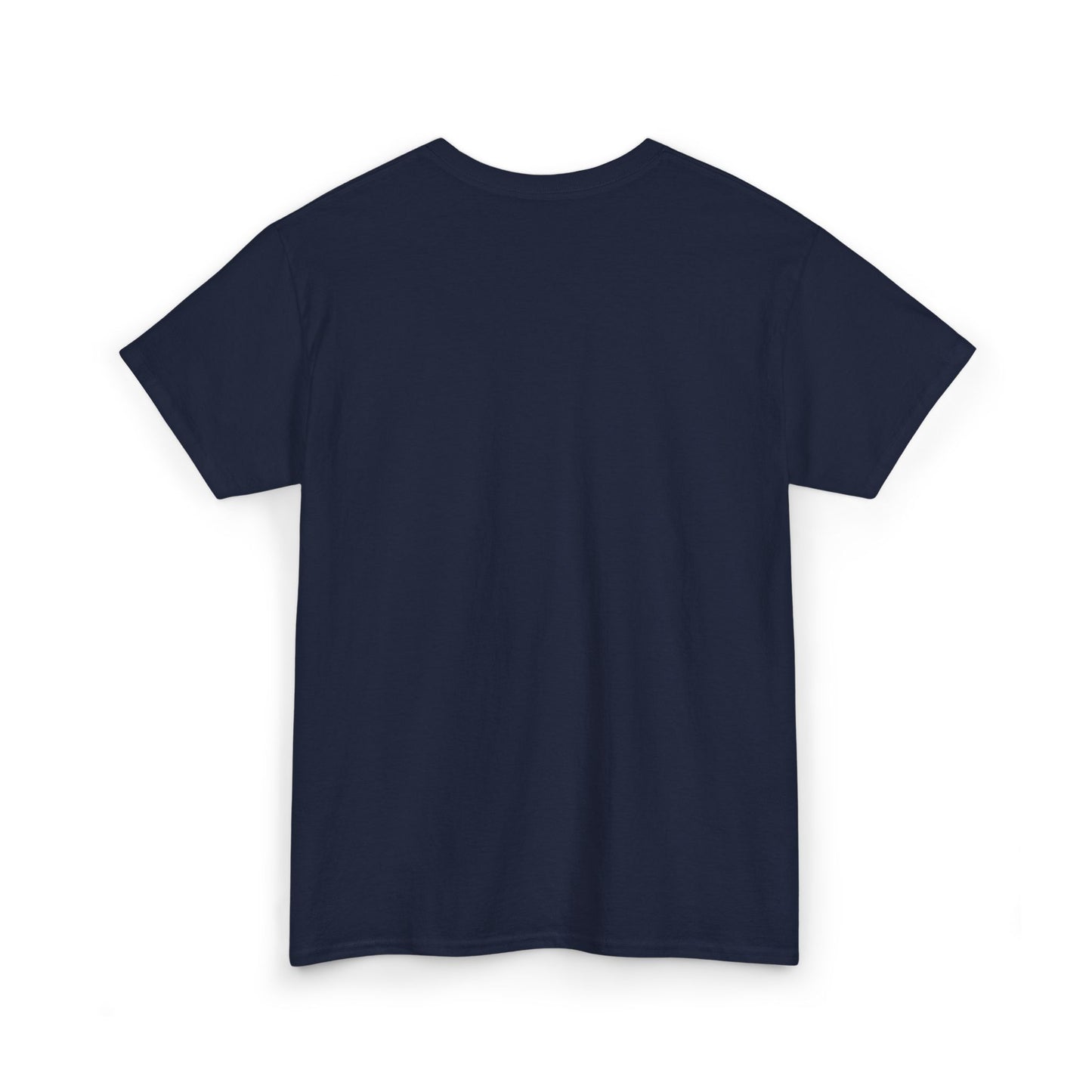 Just A Boy Who Loves Planets Shirt - Cute Solar System Graphic Tee for Space Lovers, Astronomy Kids & Science Fans