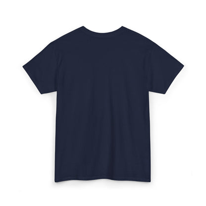Just A Boy Who Loves Planets Shirt - Cute Solar System Graphic Tee for Space Lovers, Astronomy Kids & Science Fans