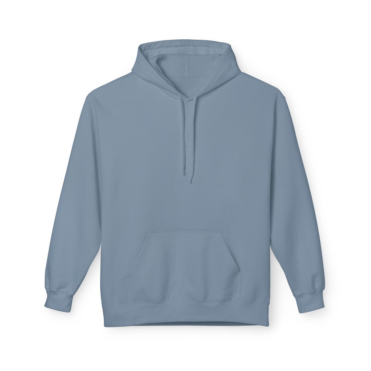 Bluza personalizowana - przód i/lub tył