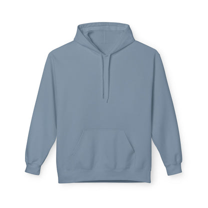 Bluza personalizowana - przód i/lub tył