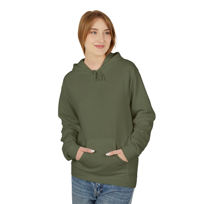 Bluza personalizowana - przód i/lub tył