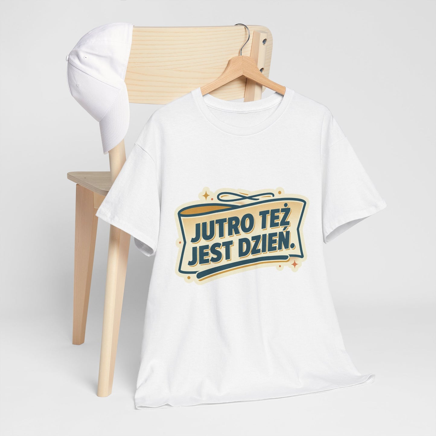 Jutro Też Jest Dzień